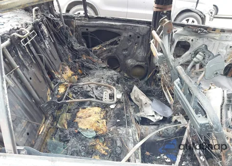 2017 Subaru Legacy 2.5I Premium z USA, uszkodzony, nr VIN 4S3BNAC68H3044970